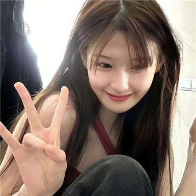 绿皮车