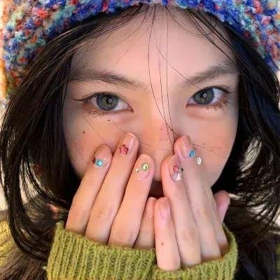 愤怒的爱情