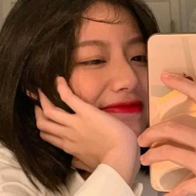 树下藏银