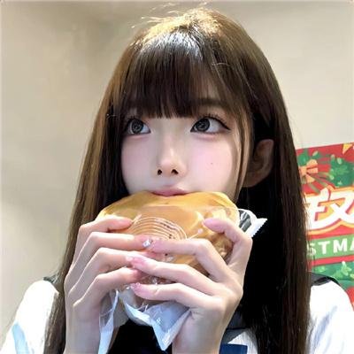 舞夜惊魂