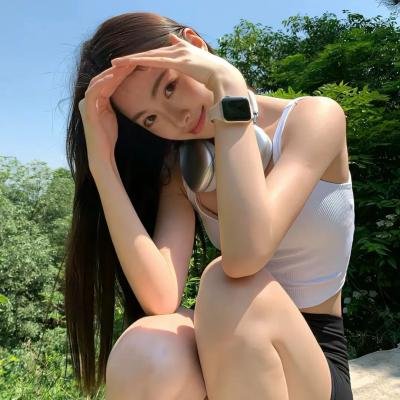 爱你的米拉