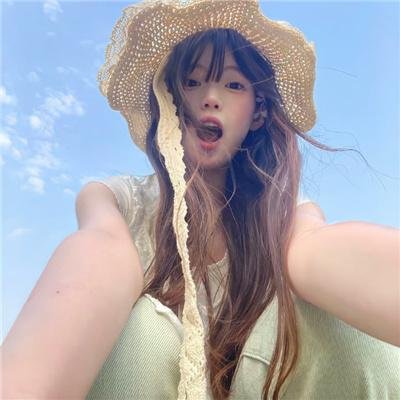 小妇人粤语