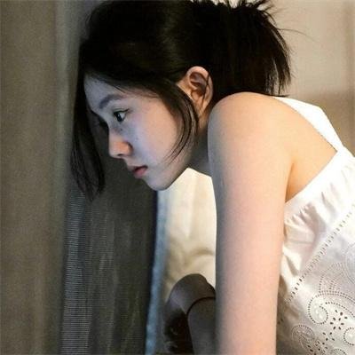 中国女人