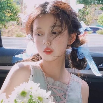 沉月
