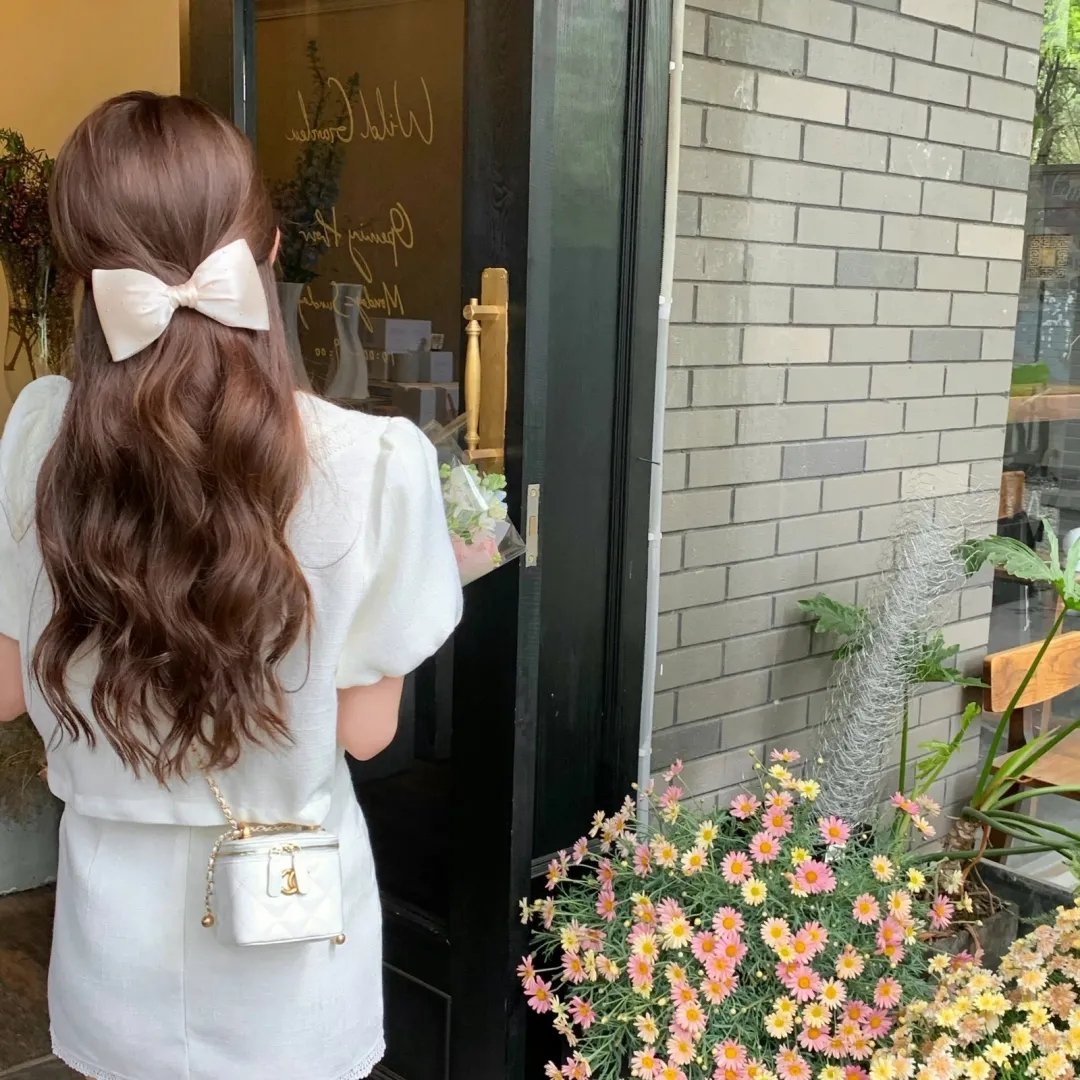 羞耻第四季