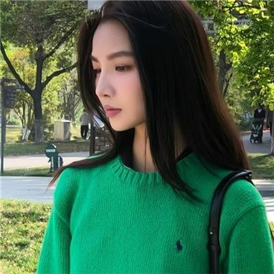 古柯碱教母