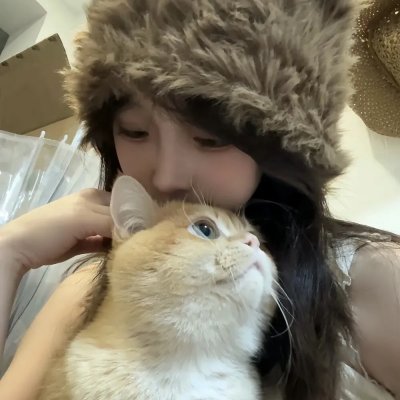 龙卷风暴
