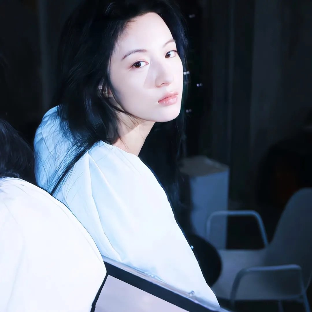 毛驴县令之宛如格格