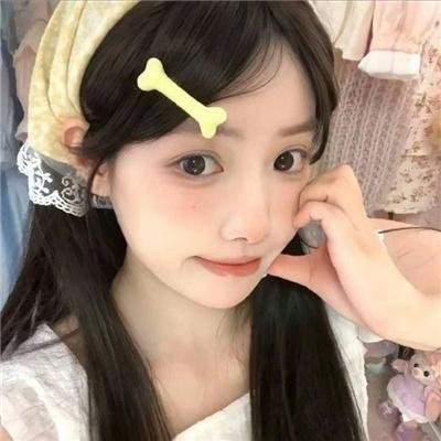 娘家的故事之爱的代价