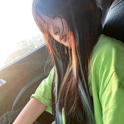 战地女煞星