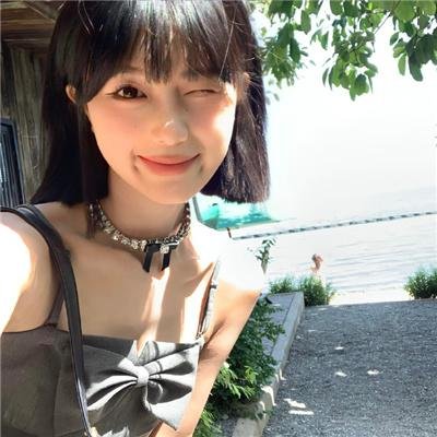 生命的故事