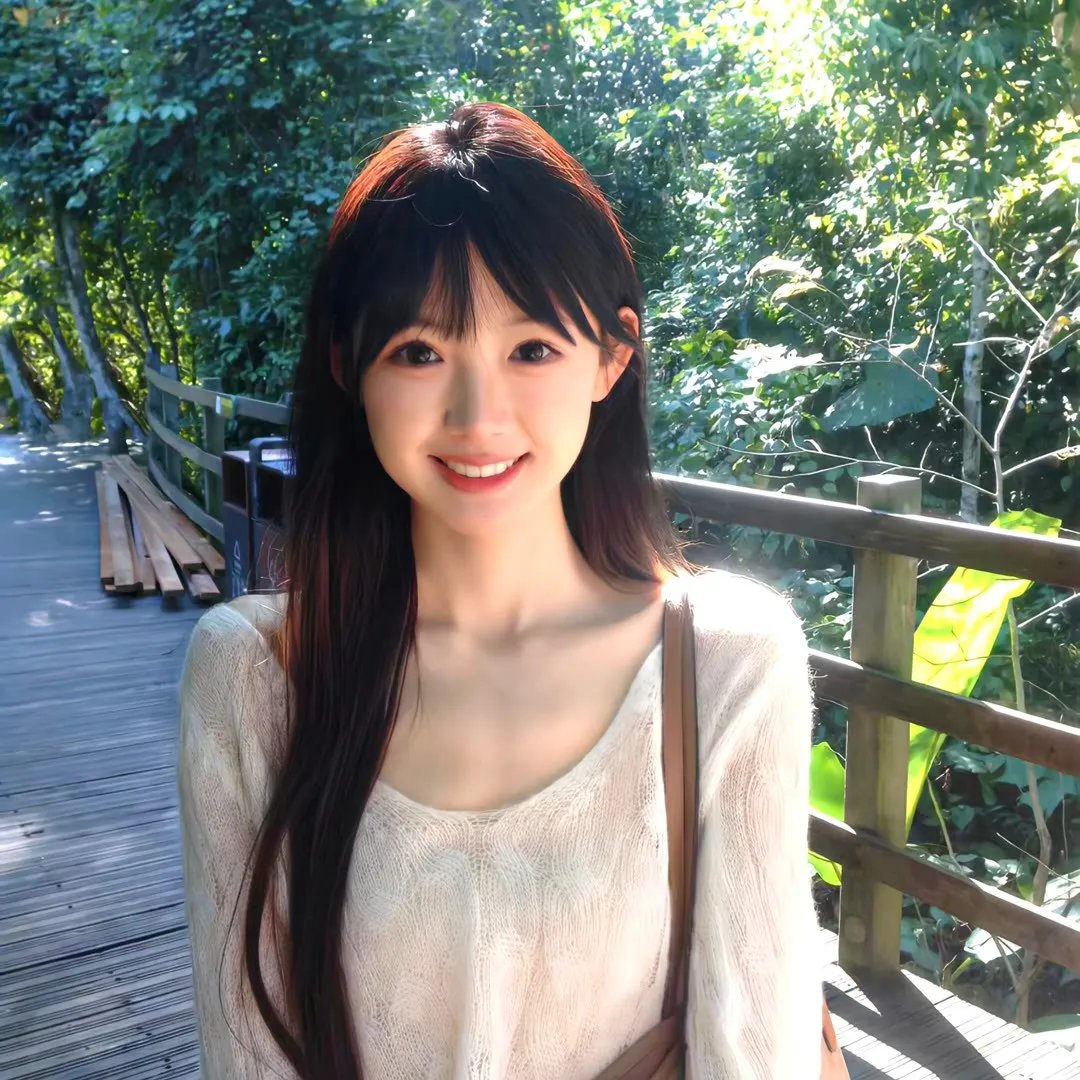 紧急盯梢令