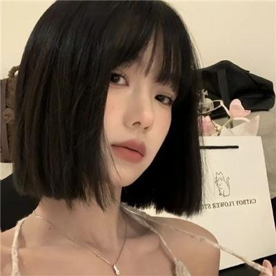 奥德里与黛西
