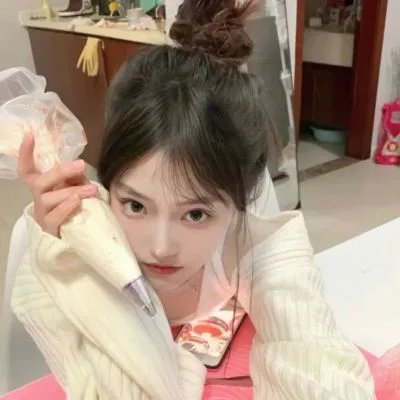 窒风之中第二季