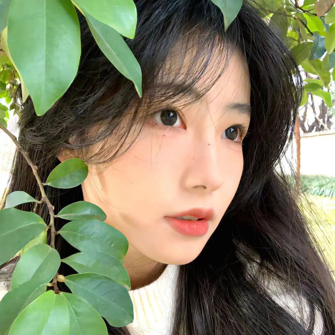 水月洞天