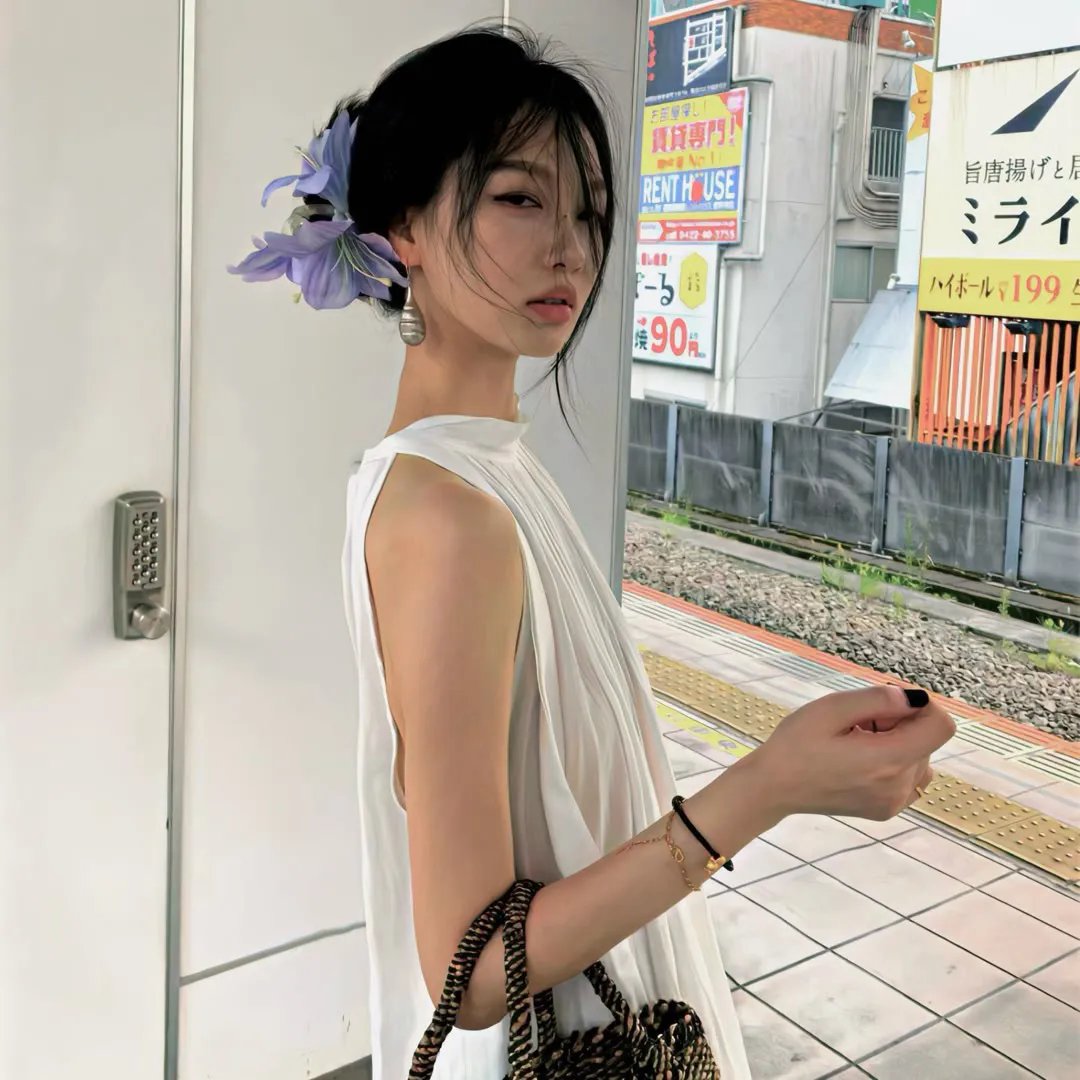 一路疯癫