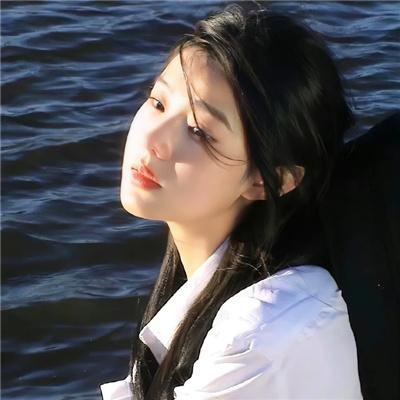 阿育王