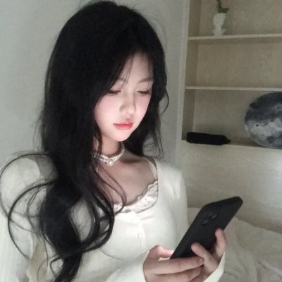 暗夜心慌慌