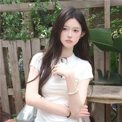 自由夫人
