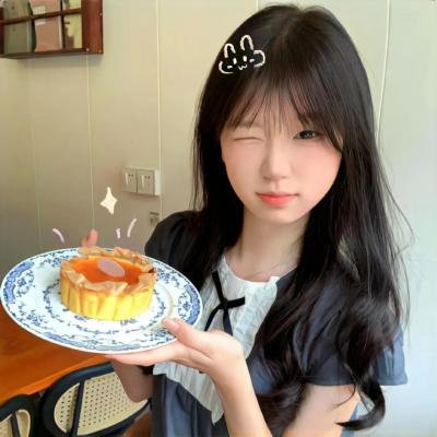 午夜整容室