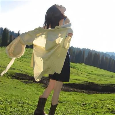 那天晚上